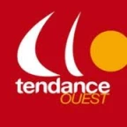 logo TENDANCE OUEST
