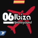 06am Ibiza Underground