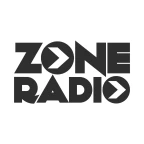 logo Zone Radio