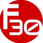 logo Formula 30