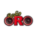 Radio Oro Malaga