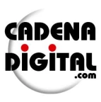 logo Cadena Digital