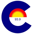 logo Radio Centinela
