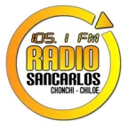 logo Radio San Carlos