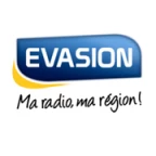 Radio Évasion