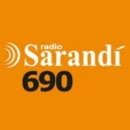 Radio Sarandi