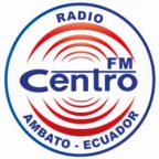  Centro Ambato