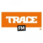 logo TRACE FM Paris