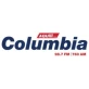 Columbia 98.7