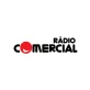 Radio Comercial