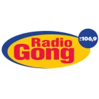 logo Radio Gong