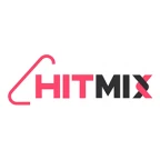 logo HitMix