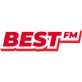 Best FM Budapest 99.5