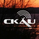 Radio CKAU