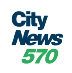 logo CityNews 570