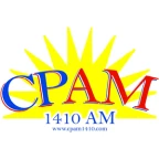 logo CPAM1410