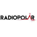 logo Radio Polar