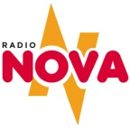 logo radio nova