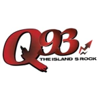 logo Q93