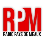 logo RPM radio