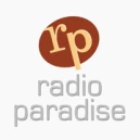 Radio Paradise