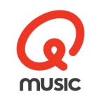 logo Qmusic
