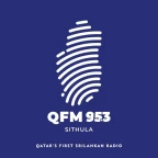 QFM Sithula 95.3