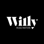 logo Willy