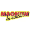 Magnum La Radio 94.6 Fm Épinal