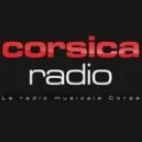 Corsica Radio