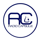 logo Radio Capsule