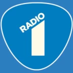 logo Radio 1