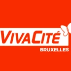 logo Radio Vivacité Bruxelles