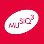 logo Musiq3