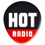 logo Hot Grenoble