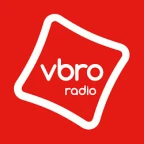 logo VBRO Radio