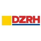 DZRH news
