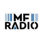logo MF Radio