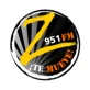Zeta FM