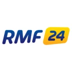 logo RMF24