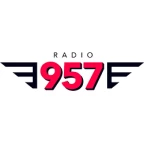 logo Radio 957