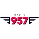 Radio 957