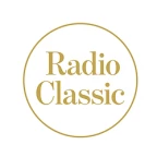 logo Radio Classic