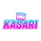 logo Kasari