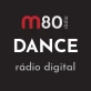 M80 Dance