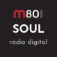 M80 Soul