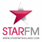logo Star FM