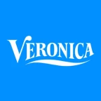 logo Radio Veronica
