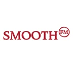 logo Smooth FM