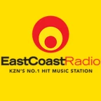 logo East Coast Radio